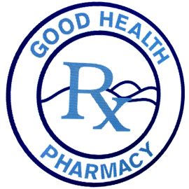 Good health pharmacy - Dove. Go Fresh Antiperspirant Deodorant Body Spray Grapefruit And Lemongrass 150ml. R 47.99. On promo. 5. Add to basket.